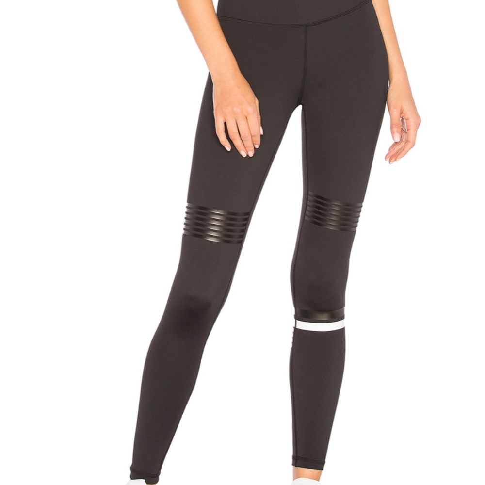 Coco Legging - image 2